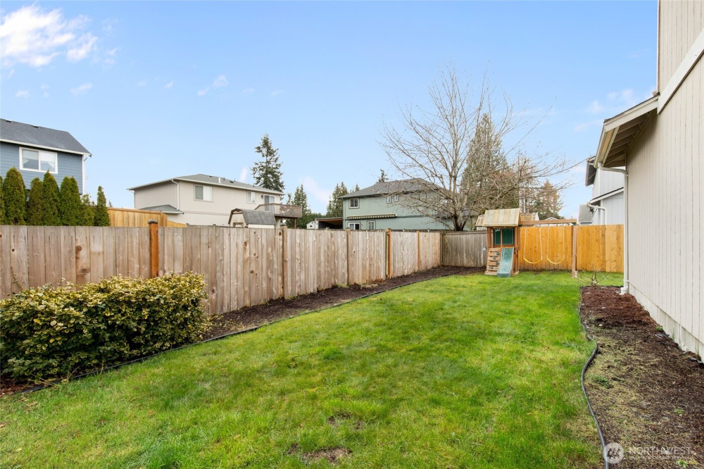 723 88th Drive SE, Lake Stevens, WA 98258
