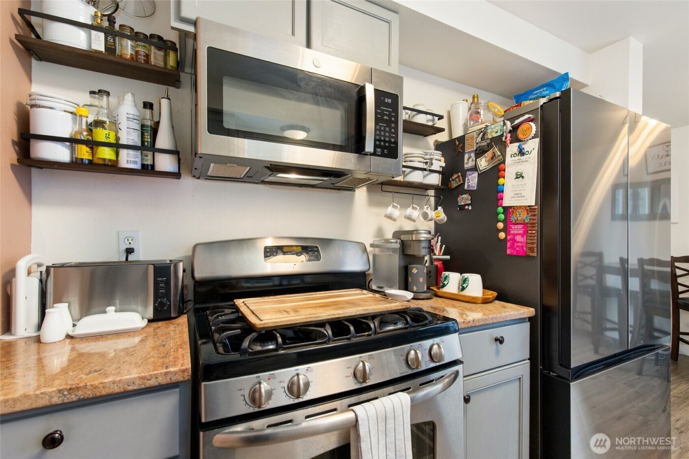 723 88th Drive SE, Lake Stevens, WA 98258