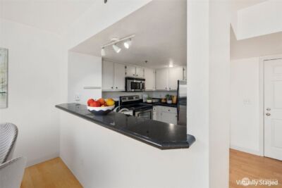 505 E Denny Way #A506, Seattle, WA 98122 - Photo 11