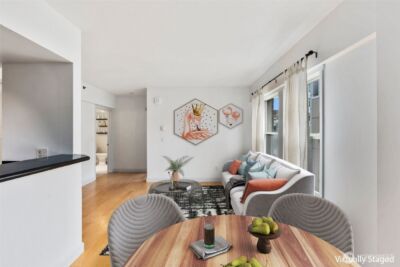 505 E Denny Way #A506, Seattle, WA 98122 - Photo 12