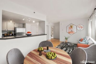 505 E Denny Way #A506, Seattle, WA 98122 - Photo 13