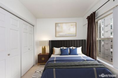 505 E Denny Way #A506, Seattle, WA 98122 - Photo 14