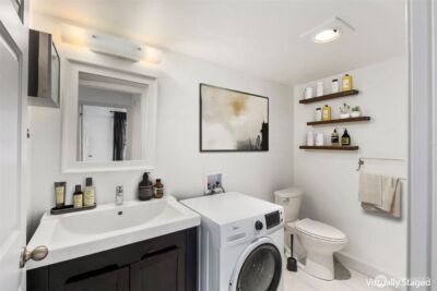 505 E Denny Way #A506, Seattle, WA 98122 - Photo 15