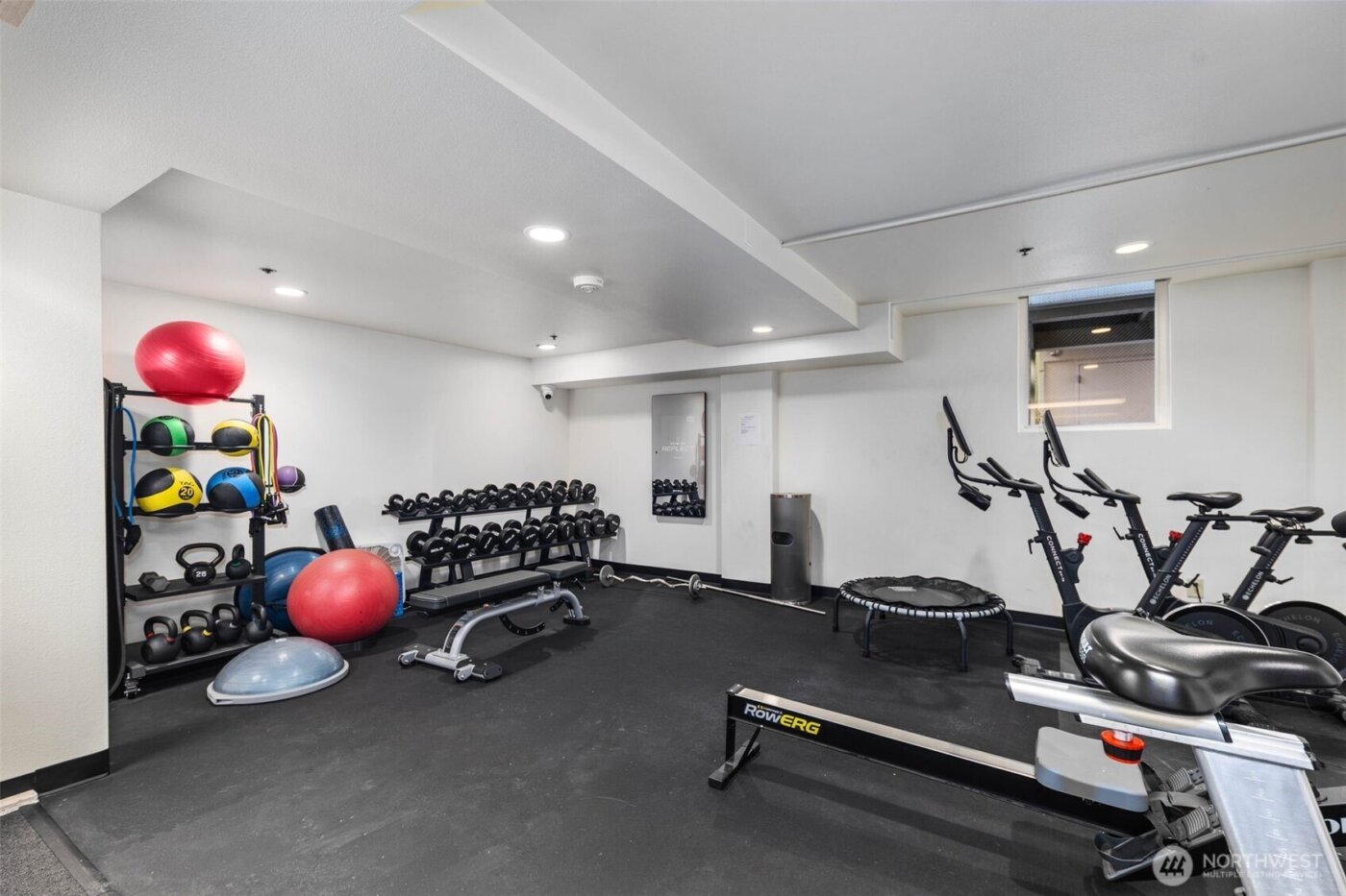 505 E Denny Way #A506, Seattle, WA 98122