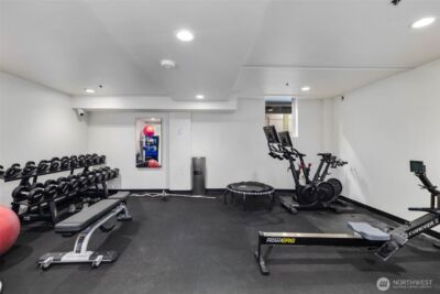 505 E Denny Way #A506, Seattle, WA 98122 - Photo 18