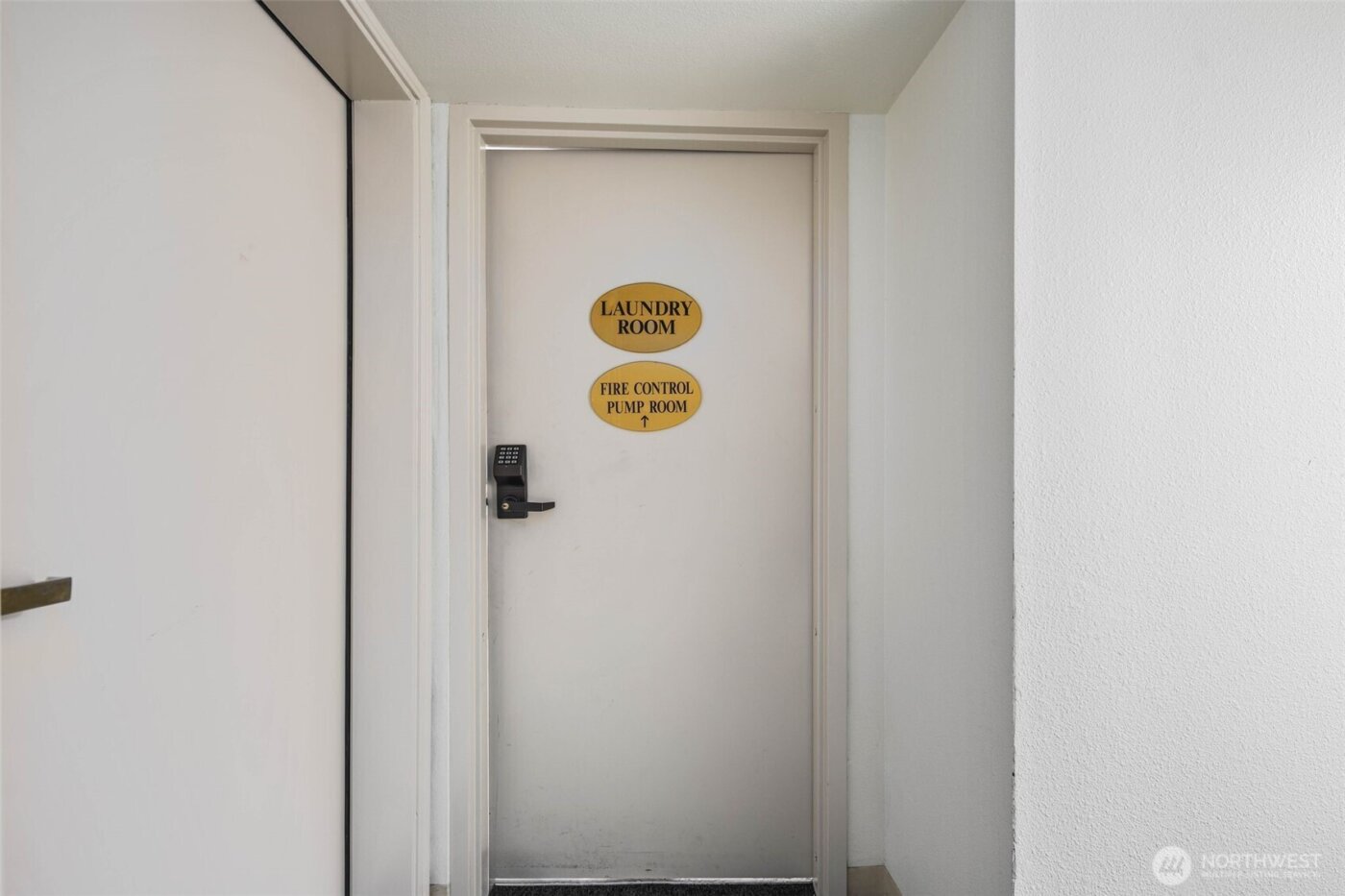 505 E Denny Way #A506, Seattle, WA 98122