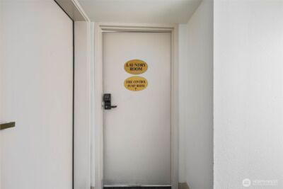 505 E Denny Way #A506, Seattle, WA 98122 - Photo 19