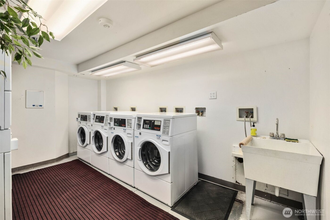 505 E Denny Way #A506, Seattle, WA 98122