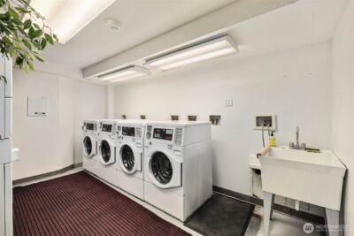 505 E Denny Way #A506, Seattle, WA 98122 - Photo 20