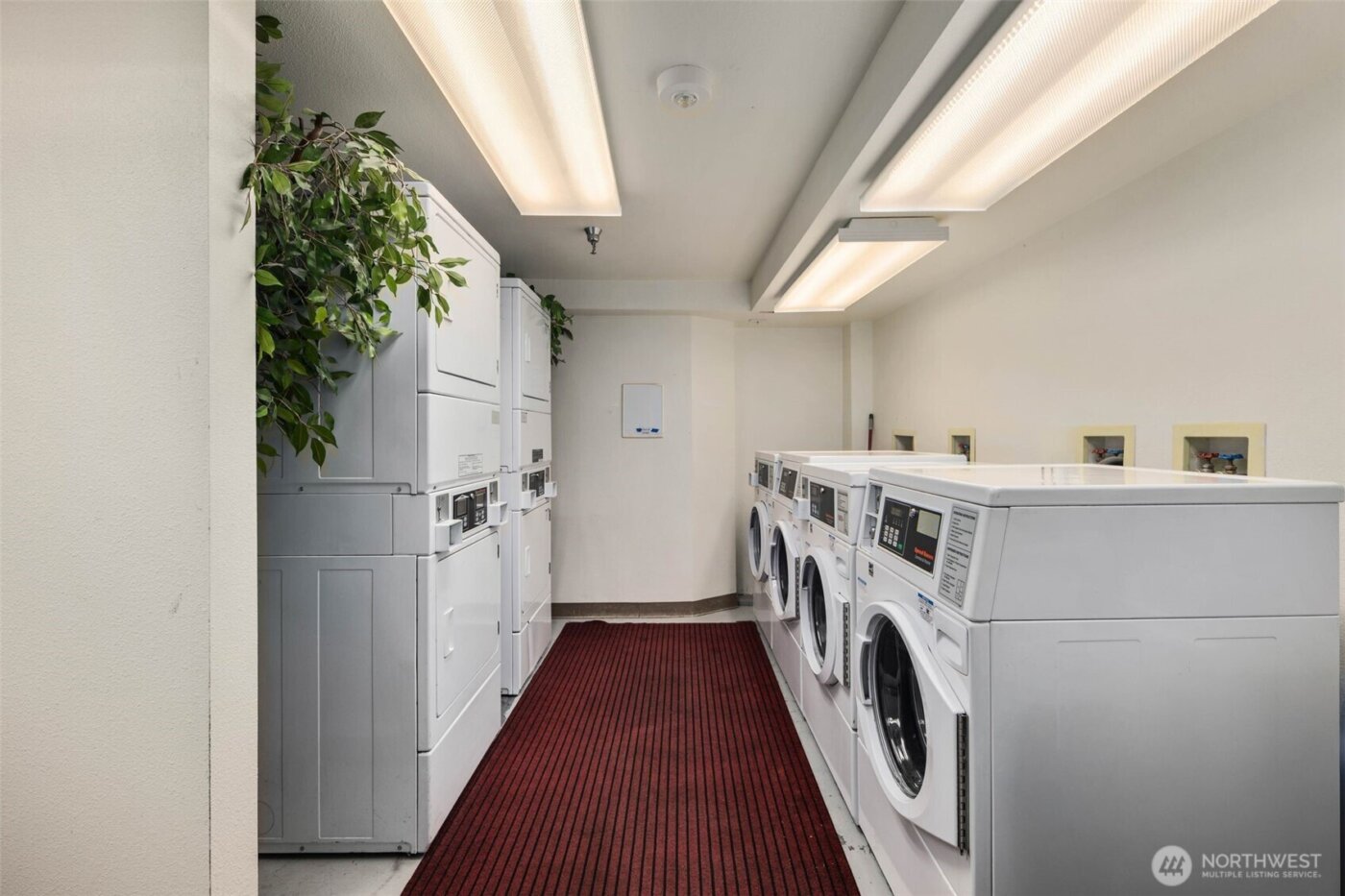 505 E Denny Way #A506, Seattle, WA 98122