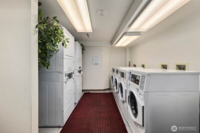 505 E Denny Way #A506, Seattle, WA 98122 - Photo 21