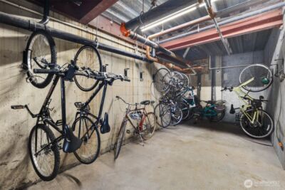 505 E Denny Way #A506, Seattle, WA 98122 - Photo 22