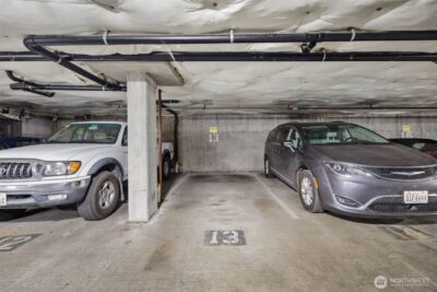 505 E Denny Way #A506, Seattle, WA 98122 - Photo 23