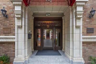 505 E Denny Way #A506, Seattle, WA 98122 - Photo 3