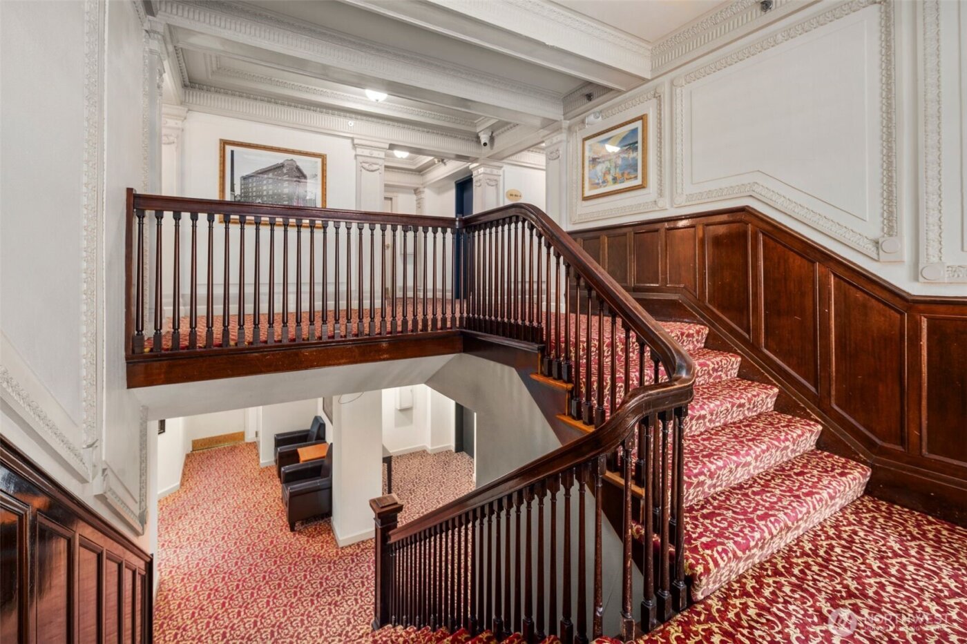 505 E Denny Way #A506, Seattle, WA 98122