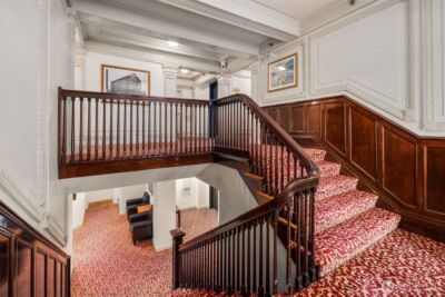 505 E Denny Way #A506, Seattle, WA 98122 - Photo 4