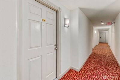 505 E Denny Way #A506, Seattle, WA 98122 - Photo 6