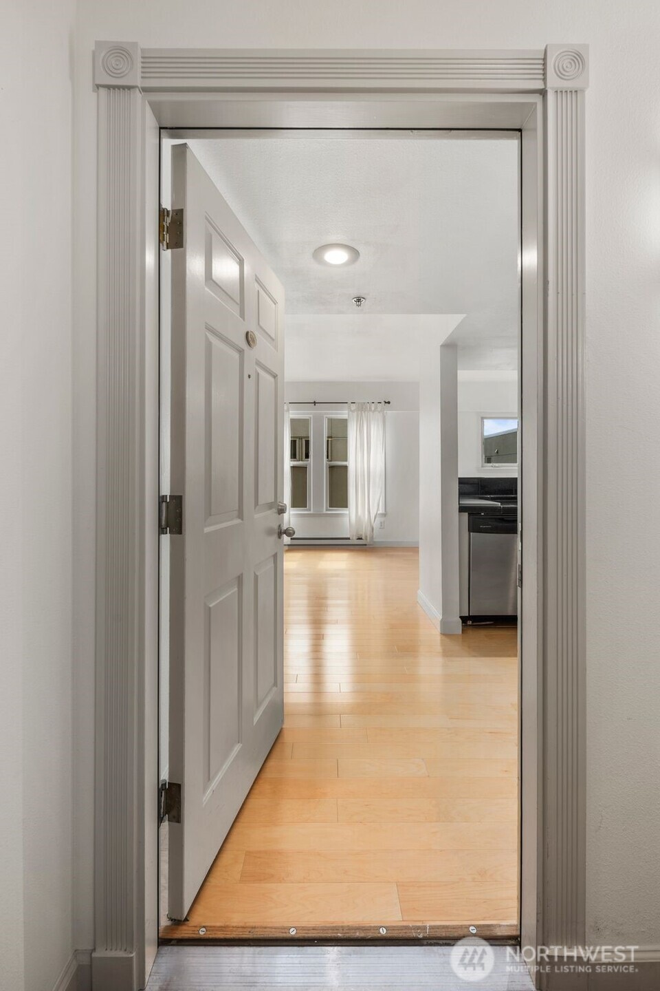 505 E Denny Way #A506, Seattle, WA 98122