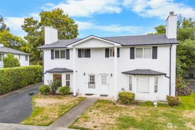 3641 I Street SE #A, Auburn, WA 98002