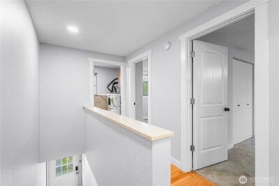 3641 I Street SE #A, Auburn, WA 98002 - Photo 12
