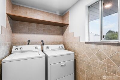 3641 I Street SE #A, Auburn, WA 98002 - Photo 13