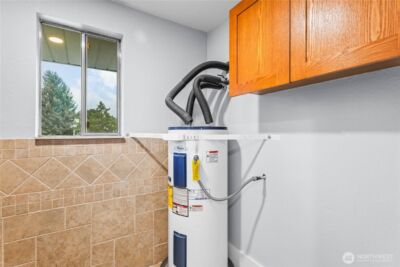 3641 I Street SE #A, Auburn, WA 98002 - Photo 14