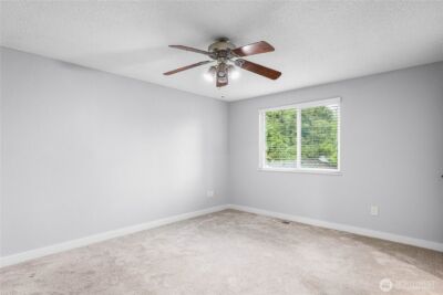 3641 I Street SE #A, Auburn, WA 98002 - Photo 15