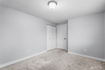 3641 I Street SE #A, Auburn, WA 98002 - Photo 17