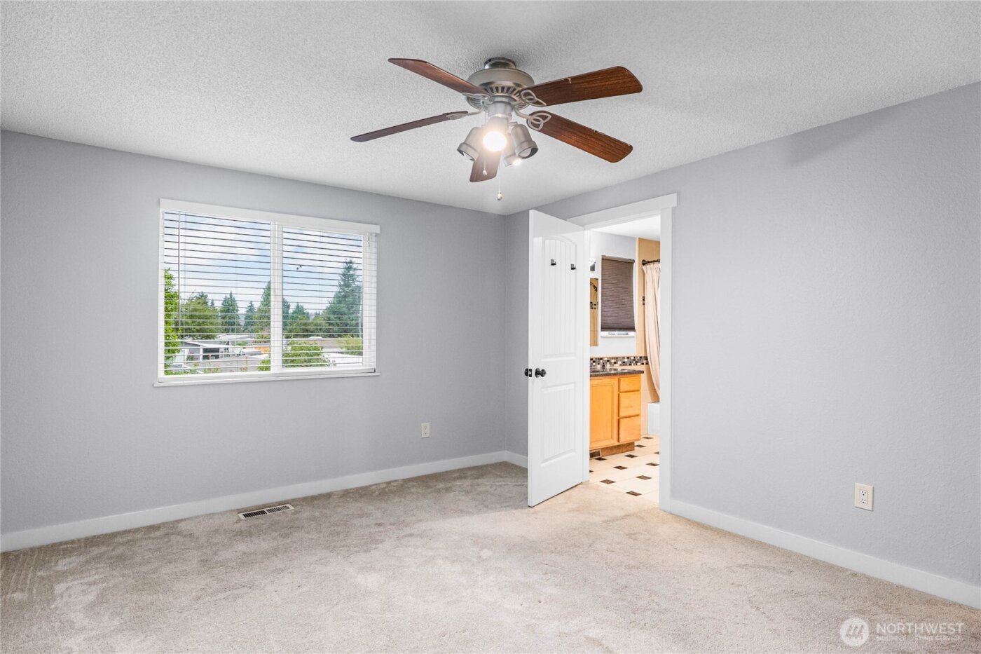 3641 I Street SE #A, Auburn, WA 98002