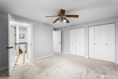 3641 I Street SE #A, Auburn, WA 98002 - Photo 19