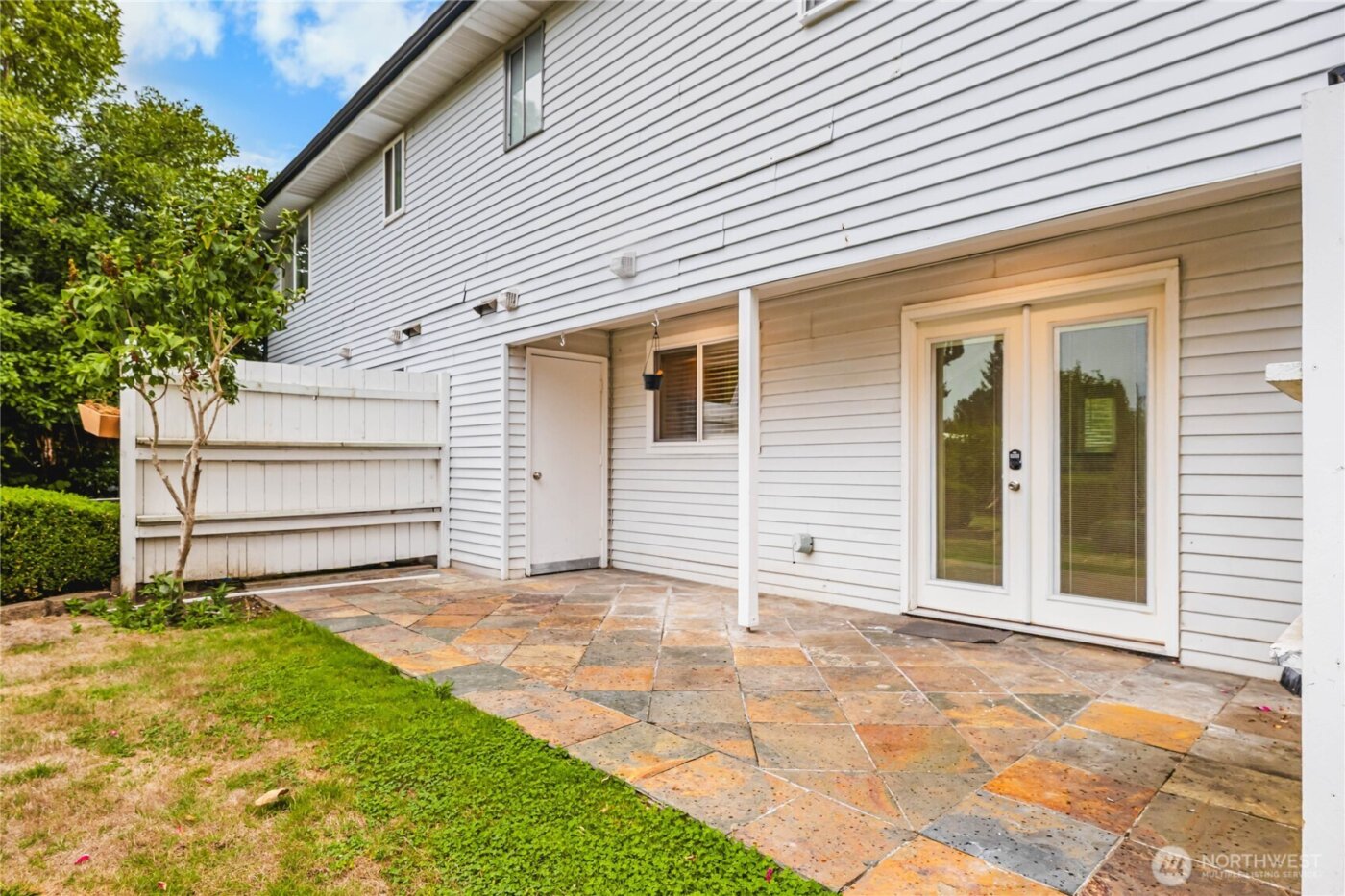 3641 I Street SE #A, Auburn, WA 98002