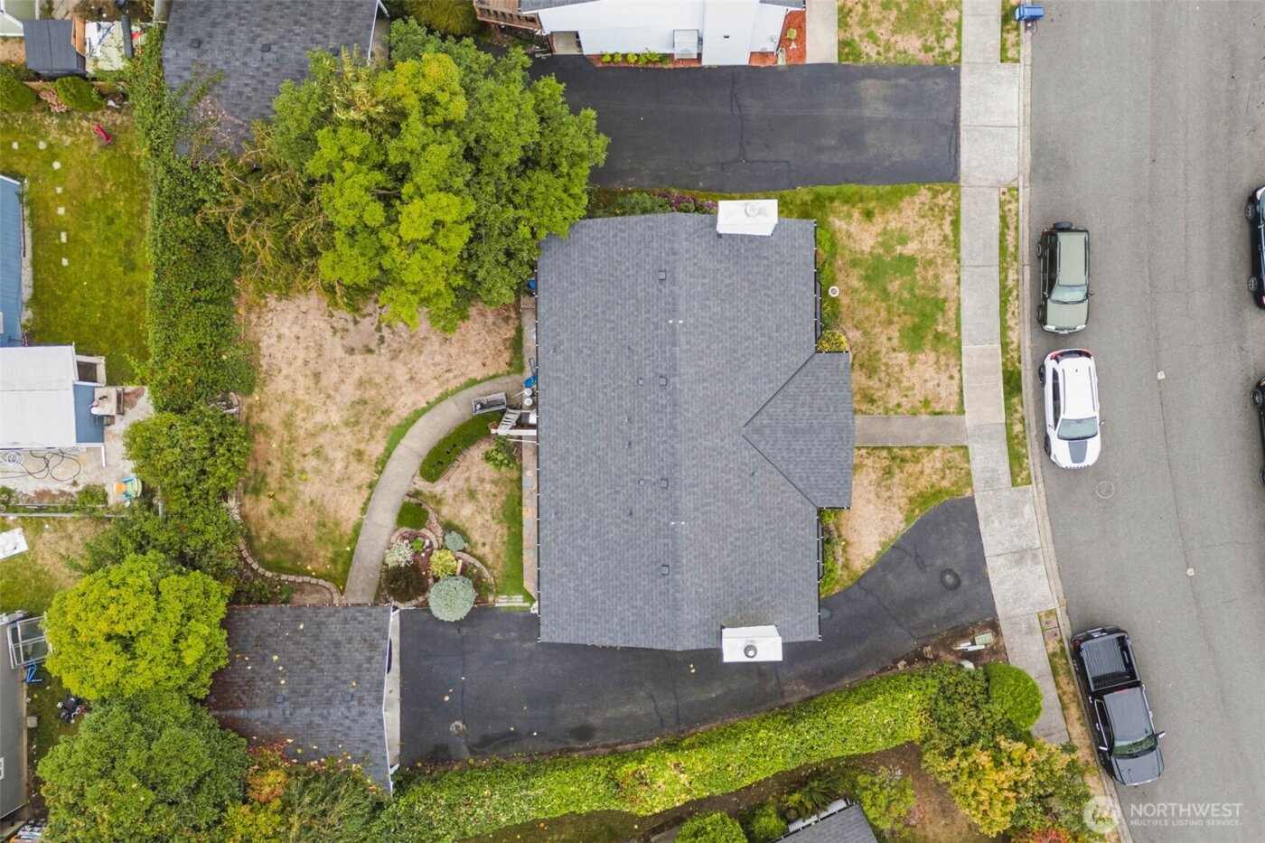 3641 I Street SE #A, Auburn, WA 98002