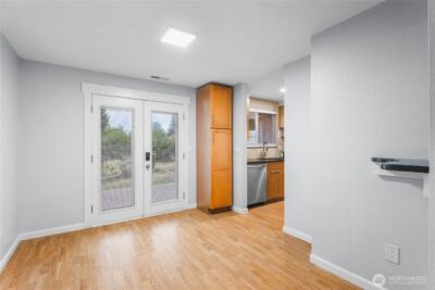 3641 I Street SE #A, Auburn, WA 98002 - Photo 6