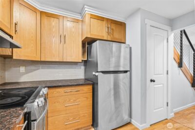 3641 I Street SE #A, Auburn, WA 98002 - Photo 9