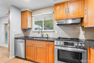 3641 I Street SE #A, Auburn, WA 98002 - Photo 10