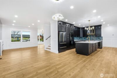 1515 W Lakeside Dr , Moses Lake, WA 98837 - Photo 13