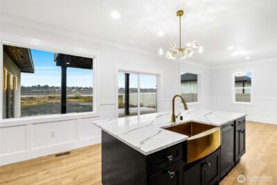 1515 W Lakeside Dr , Moses Lake, WA 98837 - Photo 15