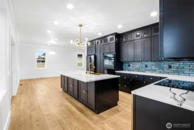 1515 W Lakeside Dr , Moses Lake, WA 98837 - Photo 17