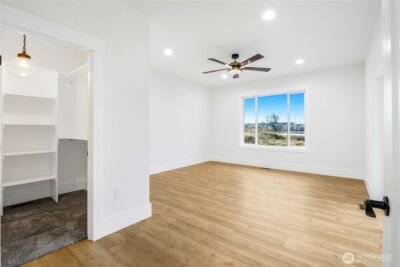 1515 W Lakeside Dr , Moses Lake, WA 98837 - Photo 18