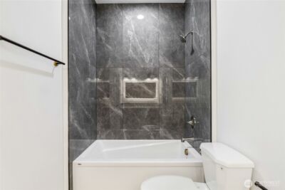1515 W Lakeside Dr , Moses Lake, WA 98837 - Photo 32