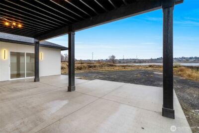 1515 W Lakeside Dr , Moses Lake, WA 98837 - Photo 37