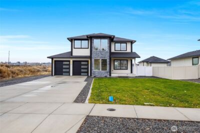 1515 W Lakeside Dr , Moses Lake, WA 98837 - Photo 5