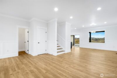 1515 W Lakeside Dr , Moses Lake, WA 98837 - Photo 10