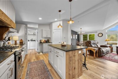 185 Wilderness Drive , Randle, WA 98377 - Photo 13