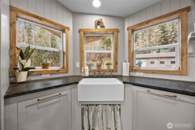 185 Wilderness Drive , Randle, WA 98377 - Photo 16