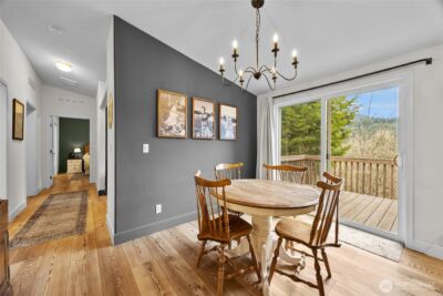 185 Wilderness Drive , Randle, WA 98377 - Photo 17