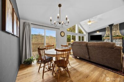 185 Wilderness Drive , Randle, WA 98377 - Photo 18