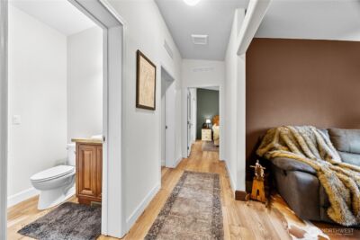 185 Wilderness Drive , Randle, WA 98377 - Photo 19