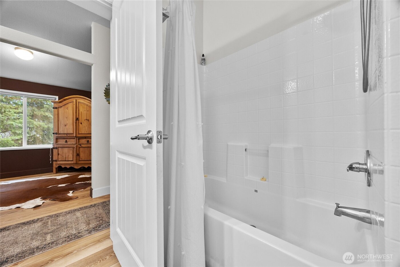 185 Wilderness Drive , Randle, WA 98377