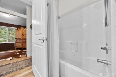 185 Wilderness Drive , Randle, WA 98377 - Photo 20